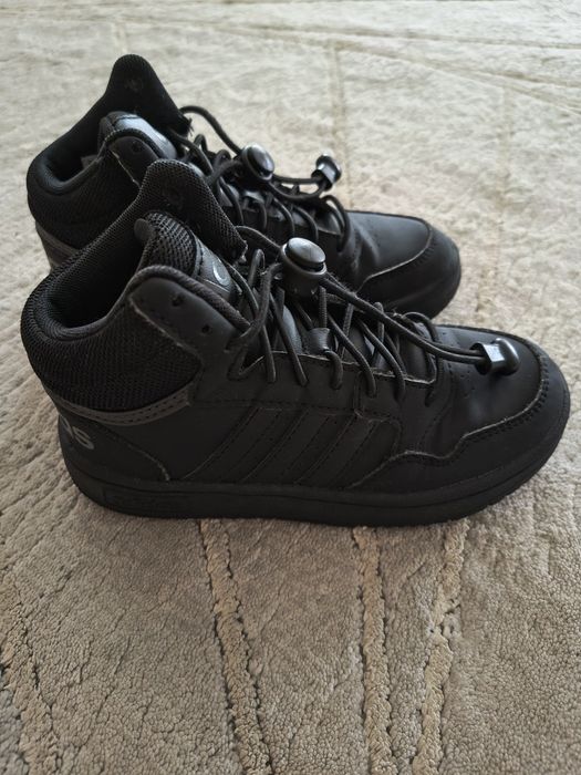 Buty adidas 30,5