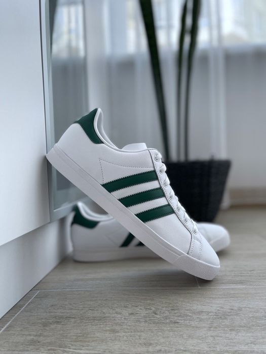 Adidas Coast Star