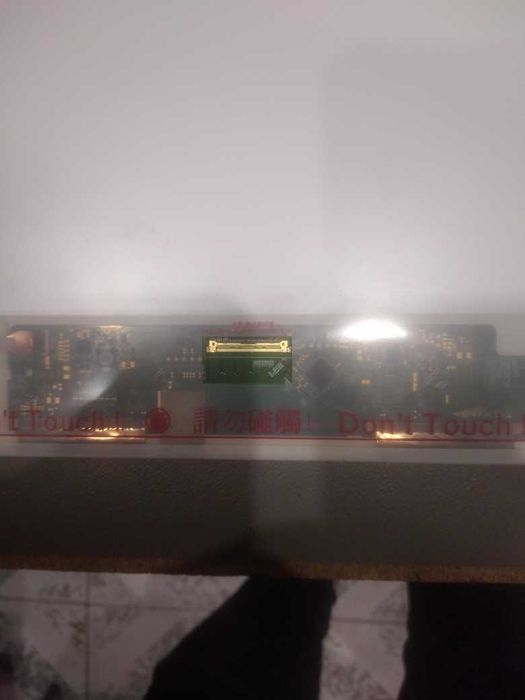 TFT para Compaq Presario CQ57 - USADO-
