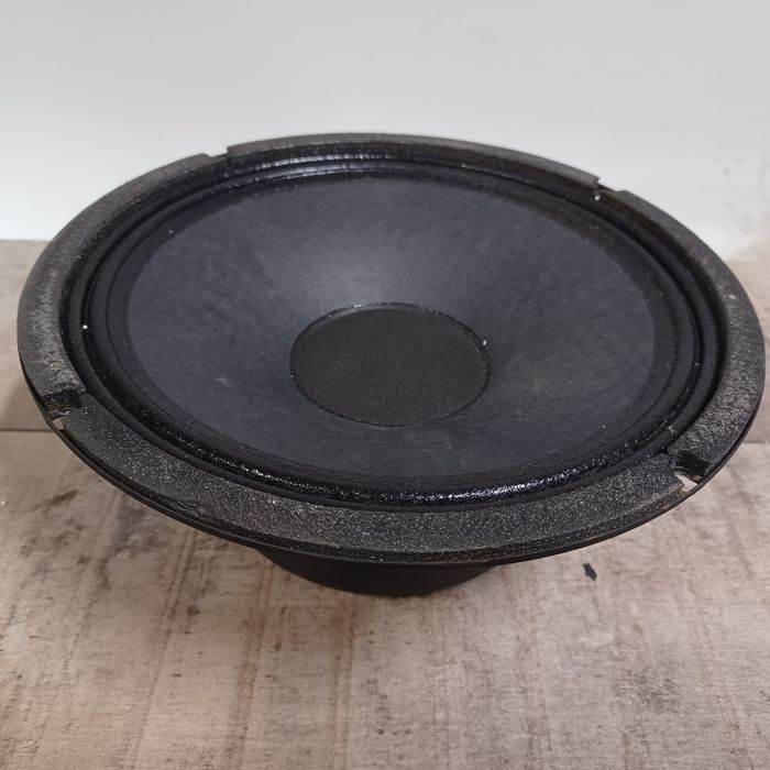 Celestion BG10T-150 głośniki basowe 10" 16 Ohm dostępne 4 szt
