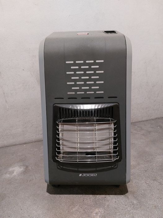 Aquecedor a gas Jocel