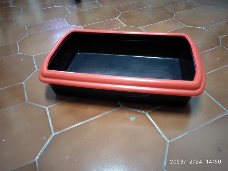 Acessórios para gato ou cão pequeno