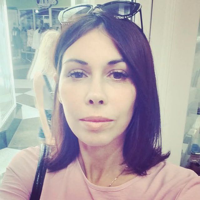 Поставлю розмовну англійсьу, італійську мови в короткі строки