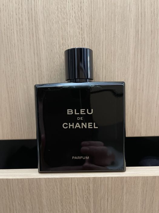 CHANEL Bleu de Chanel