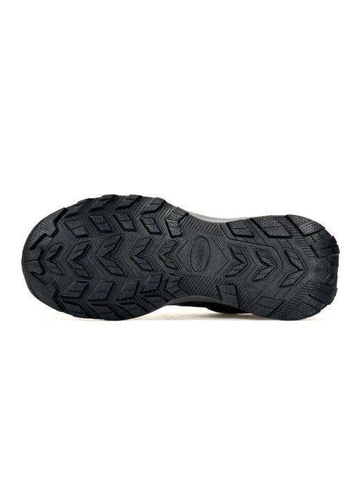 Кросівки осінні Adidas Terrex Omni-Heat Gore-Tex premium | Кроссовки Адидас чоловічі