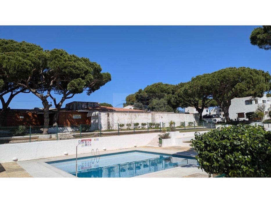 T1 Charme Elegância Natureza Simplicidade e Segurança no Melhor do ...