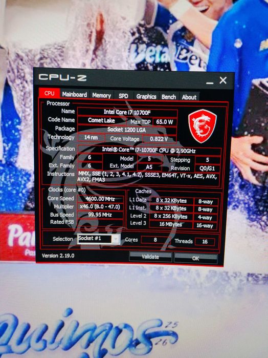 Pc Gamer DEEP GAMING