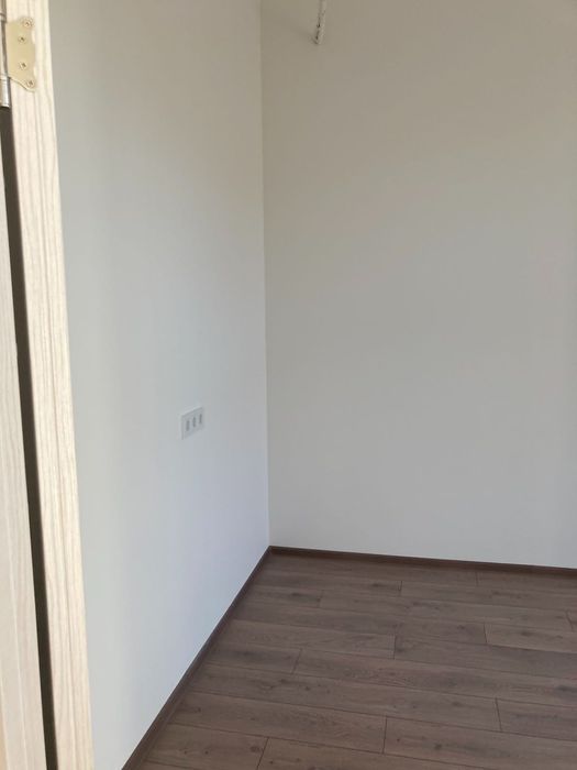 Commercial real estate at st. Kulikovo pole pl Oktyabrskoy revolyutsii pl (area 97 m²) - Atlanta.ua - photo 12