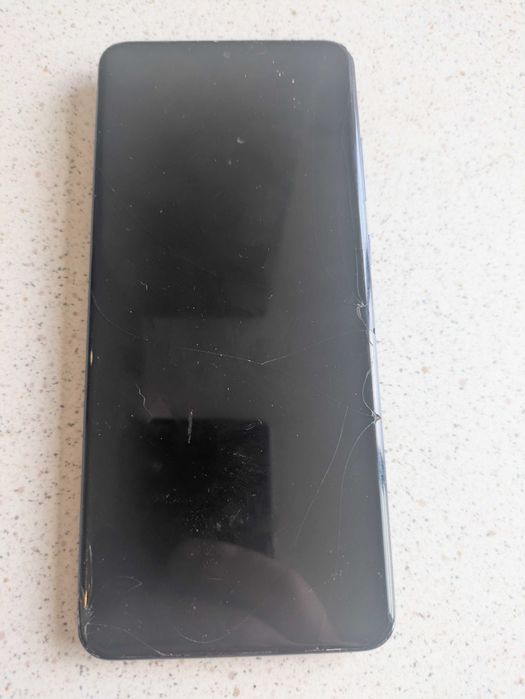 Samsung galaxy s20