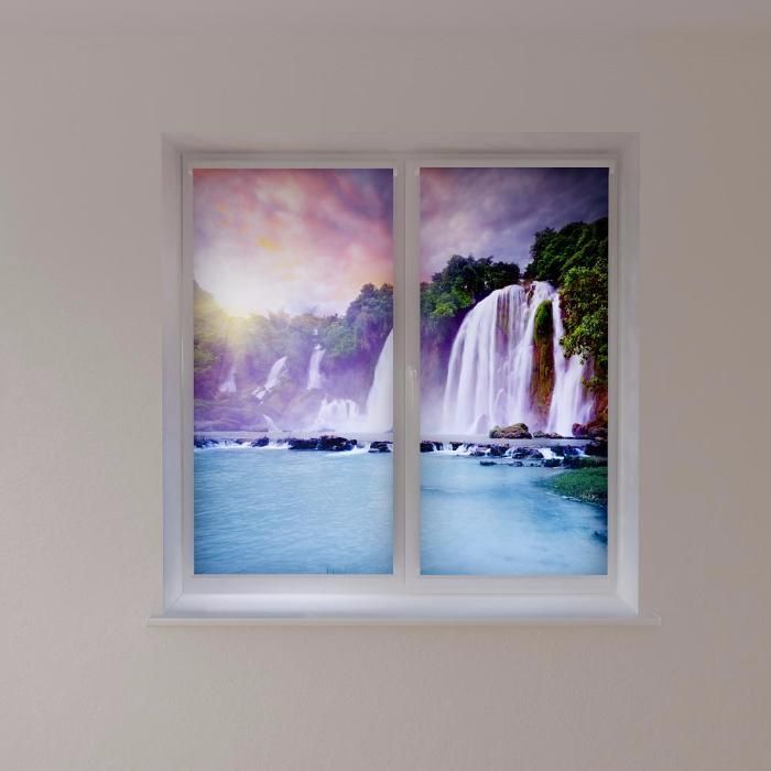 Фотошторы, фотокомплекты, римские фотошторы, рулонные фотошторы.