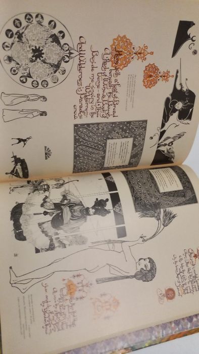 Омар Хайам и персидские поэты X-XVI веков 2008г.