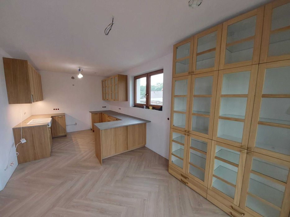 Montaż mebli IKEA, Montaż kuchni IKEA, PAX Castorama BRW LM OBI
