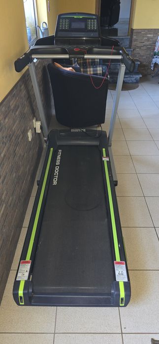 Passadeira igual a nova