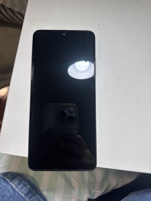 Telemovel redmi 12 pro