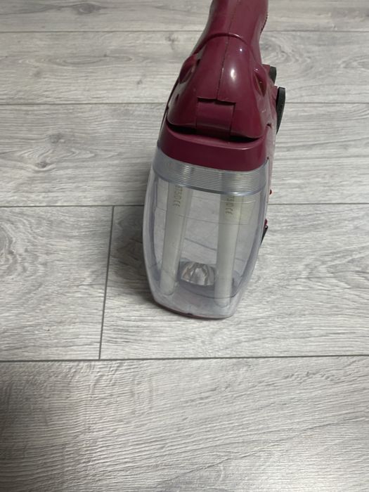 Продам фонарь