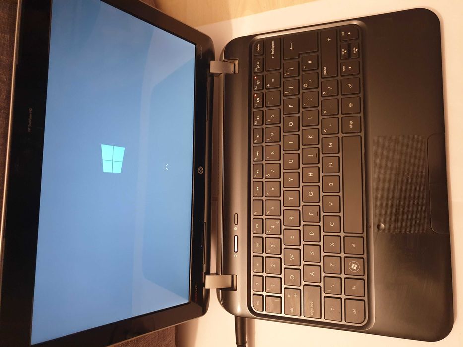 Dalle écran LED 11.6" Compatible HP Pavilion Dm1-4136sf - Neuf Garantie 1 An