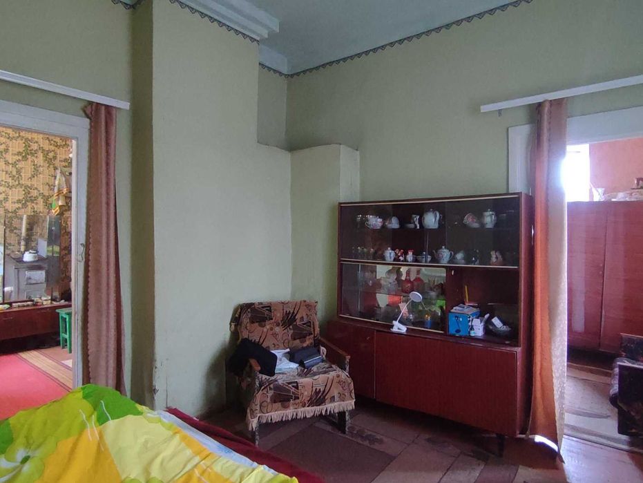 Частина будинку за 14990 на пров. Водокачному