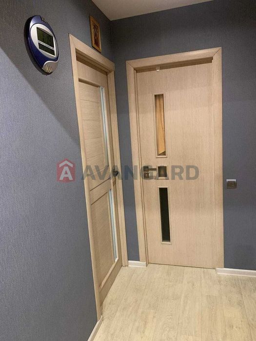 Продаж 3-х кімнаиної квартири 1-й Південний.