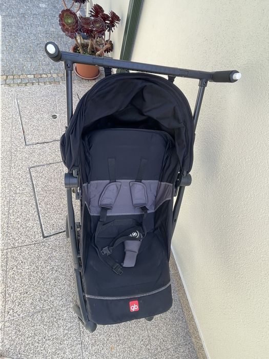 Carinho para bébé/criança