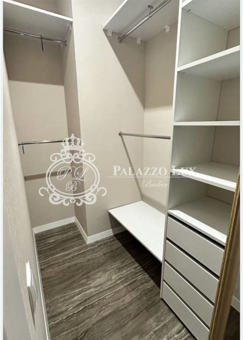 Аренда 2 ком кв  новострой ЖК Белый слон , Сокольники