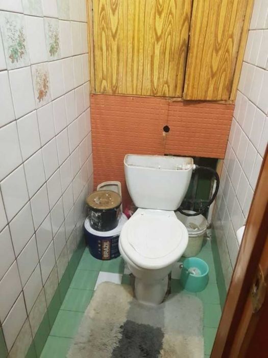 ДВРЗ Марганецкая Днепровский Алматинская Дарницкий