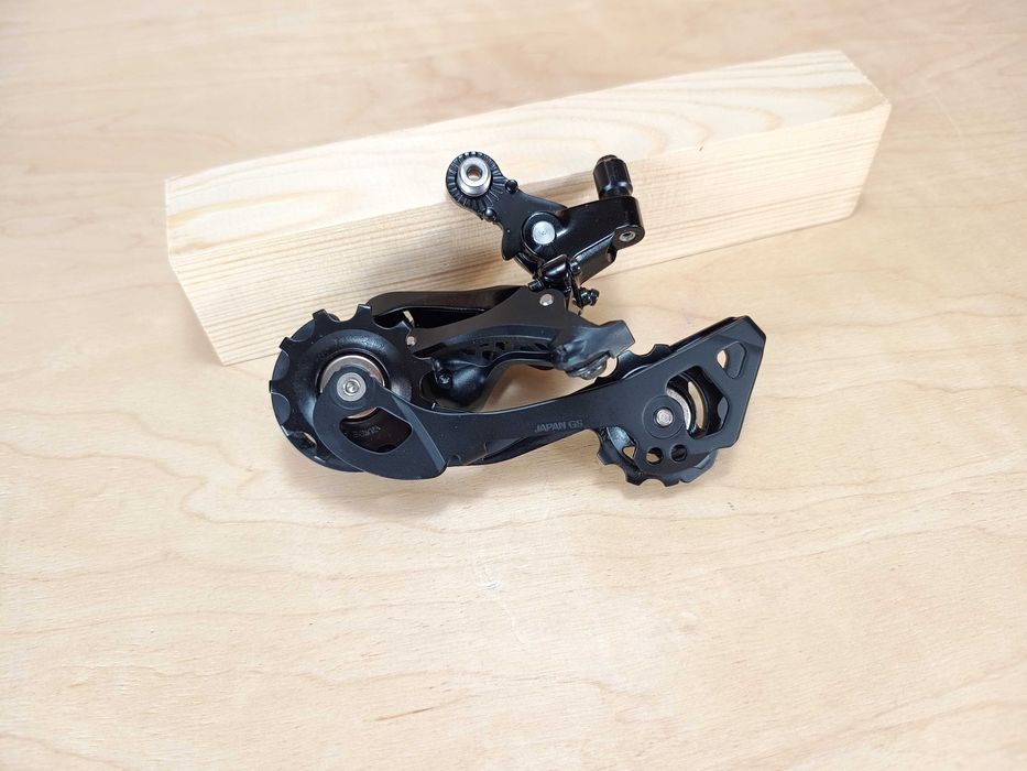 Перекидка Shimano RD-R7000, RX810, Force1, PG-1070, PG-1130, XG-1290