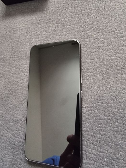 Samsung S22 256gb