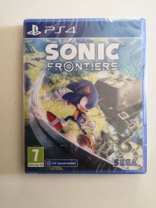 Jogos PS4/5 usado & novos