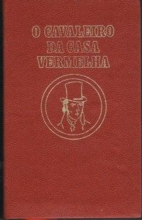 Coleção Amigos do Livro
