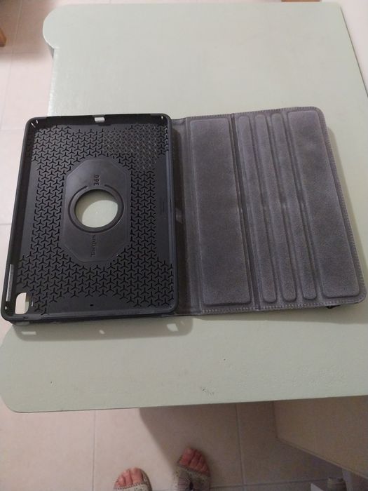 Capa para tablet