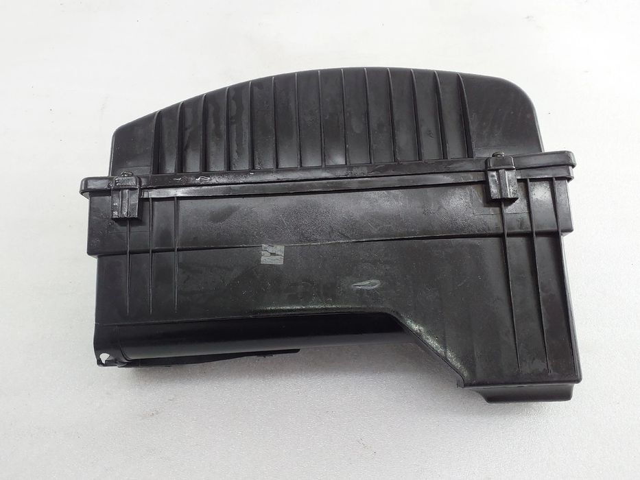 Caixa filtro ar PEUGEOT 207 (WA_, WC_)