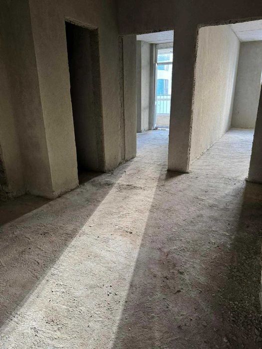 Продаж 2-кімн.квартири в новобудові по вул.Трускавецька