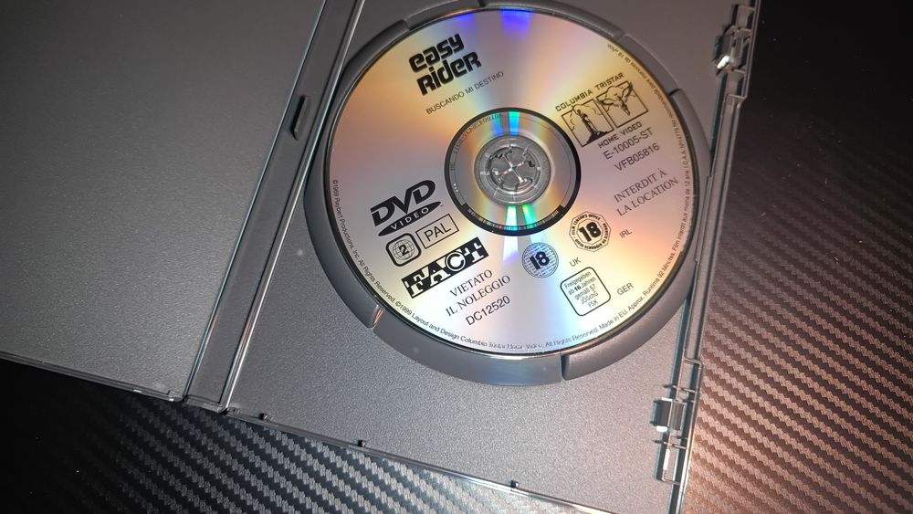 Easy Rider_clássico