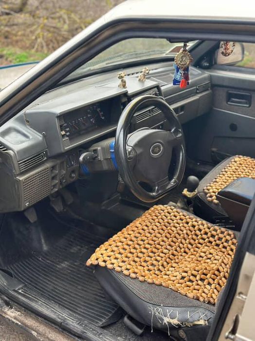 Продам ВАЗ 21099