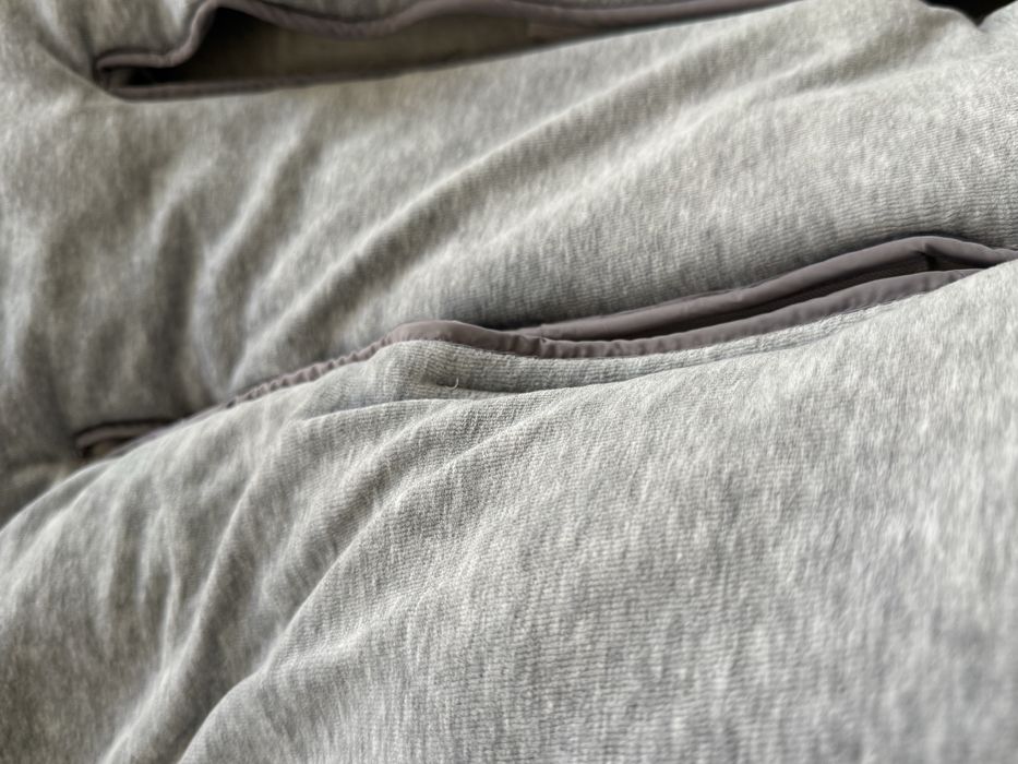 Wózek wielofunkcyjny Joie Signature 3w1