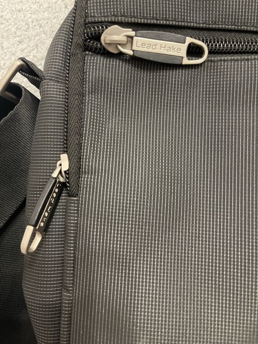 Сумка для планшета/ноутбука