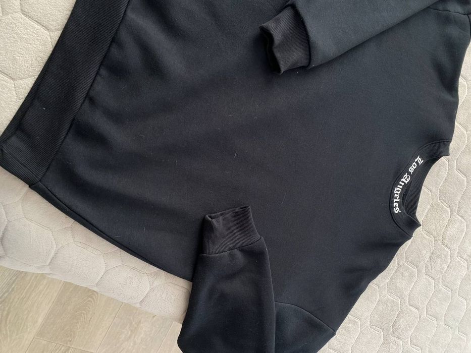 Худи Los Angeles