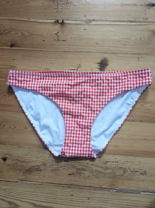 Next figi bikini Emma DJ/04073 rozm. 38
