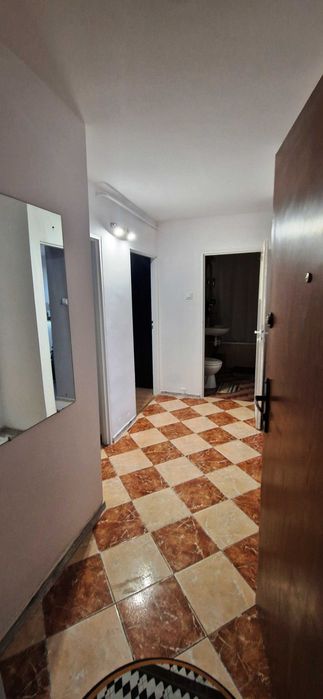 Nowoczesne 2-pokojowe mieszkanie (47 m²) w Siedlcach – Gotowe do wprowadzenia! - Widok 5
