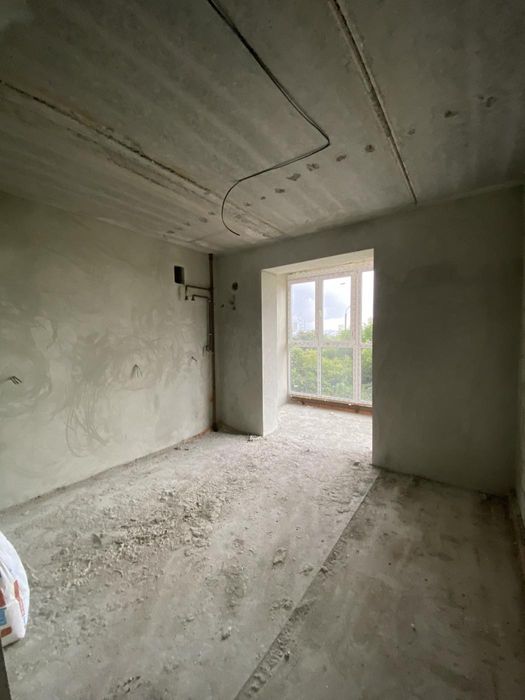 Продаж 1кім. квартира / Обʼїздна, Мукачево /новобудова ЖК Район