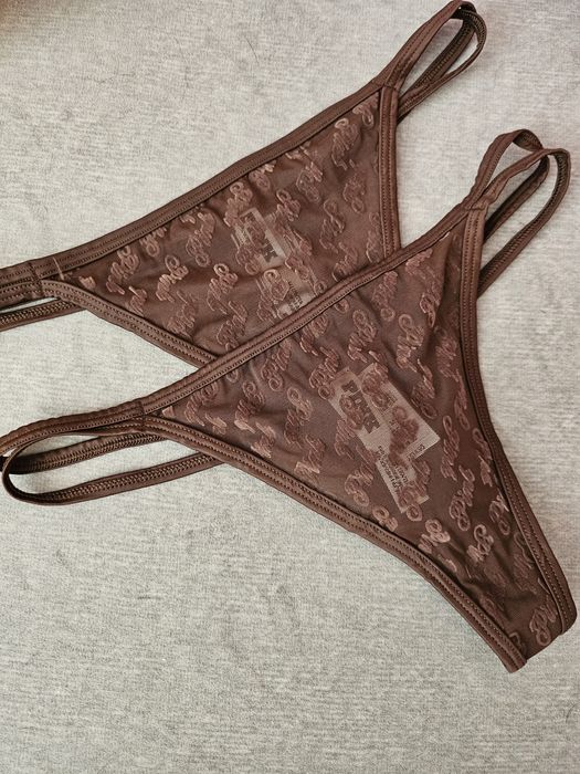 Трусики Victorias secret оригинал