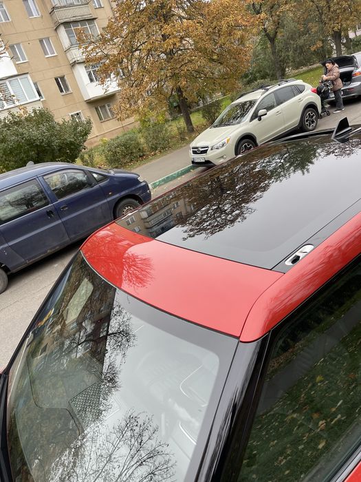 Продам авто RIVIAN R1T