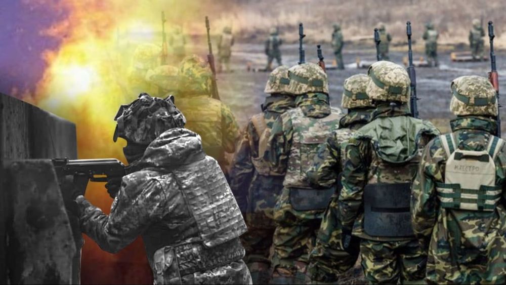 Військовий адвокат Миколаїв, супровід, ВЛК, відстрочки, СЗЧ, виплати