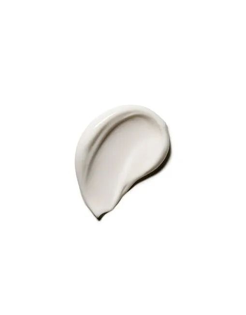 Moroccanoil Nawilżająco Wygładzający Balsam Suflet do ciała 200ml