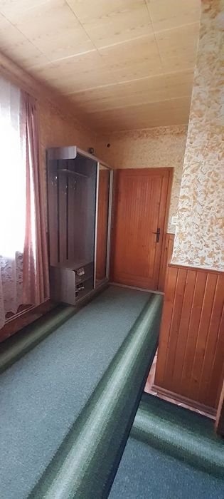 Продам добротний 2-о поверховий будинок. Район С.Балашівка.