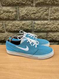 stefan janoski 46 OLX.ua