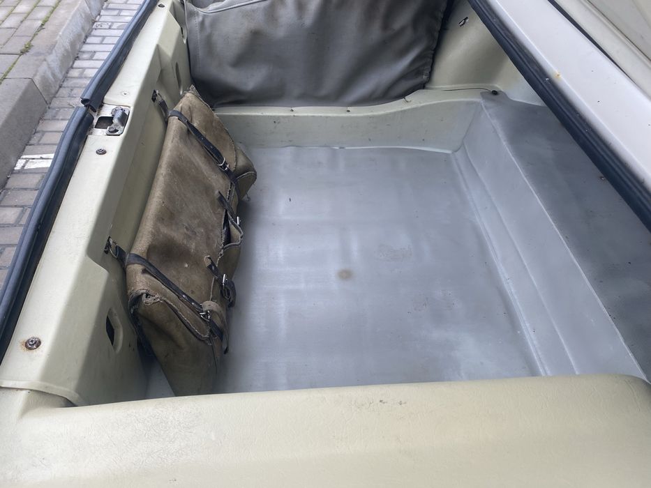 Ваз 2106 1.5 Експорт