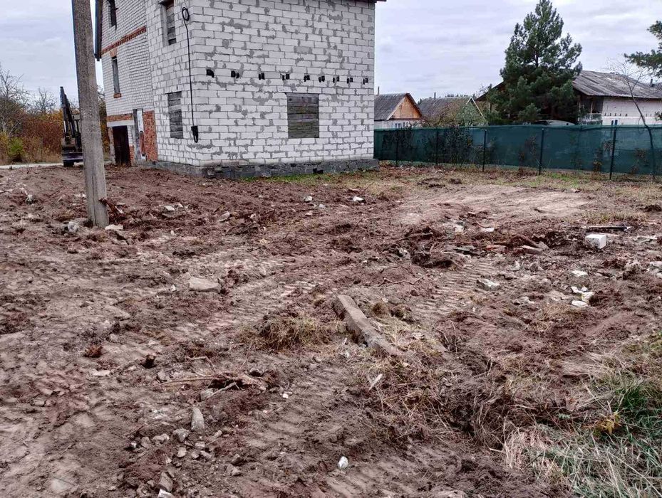 Продам Будинок  Соколовський масив