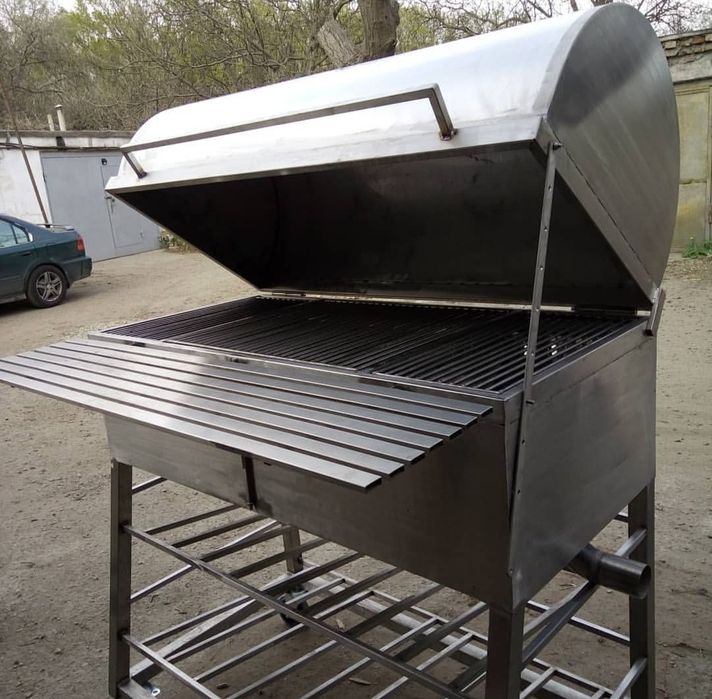 Майстер на годину