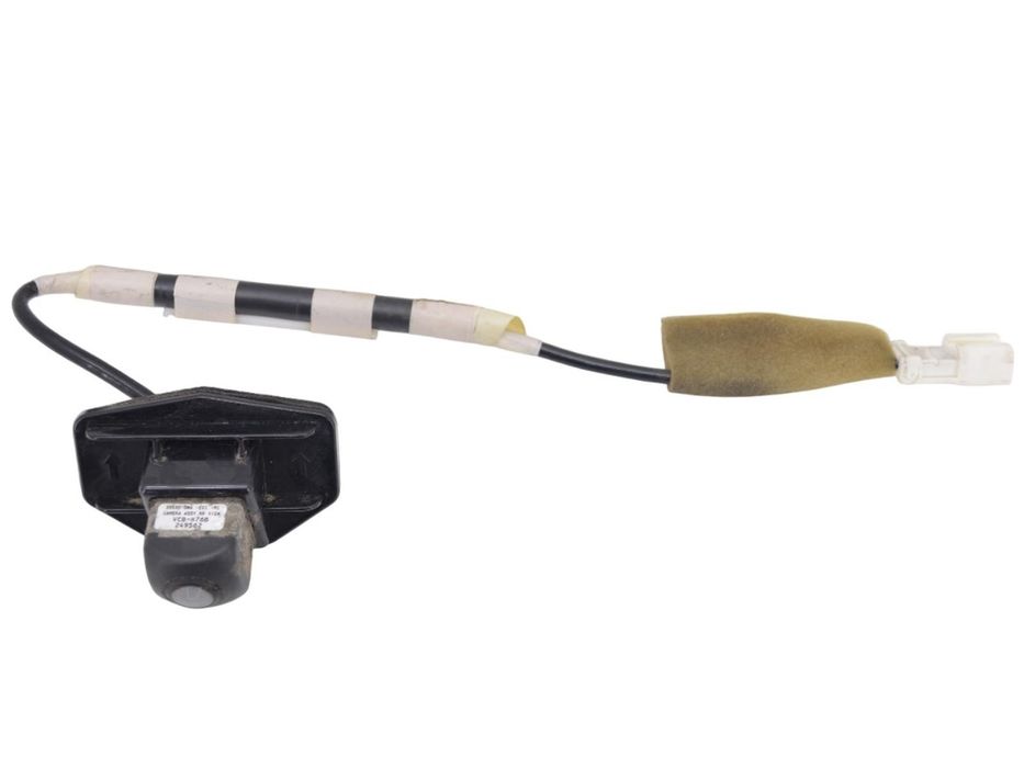 Паркувальна камера задня HONDA CR-V 2010-2012 39530SWAE01